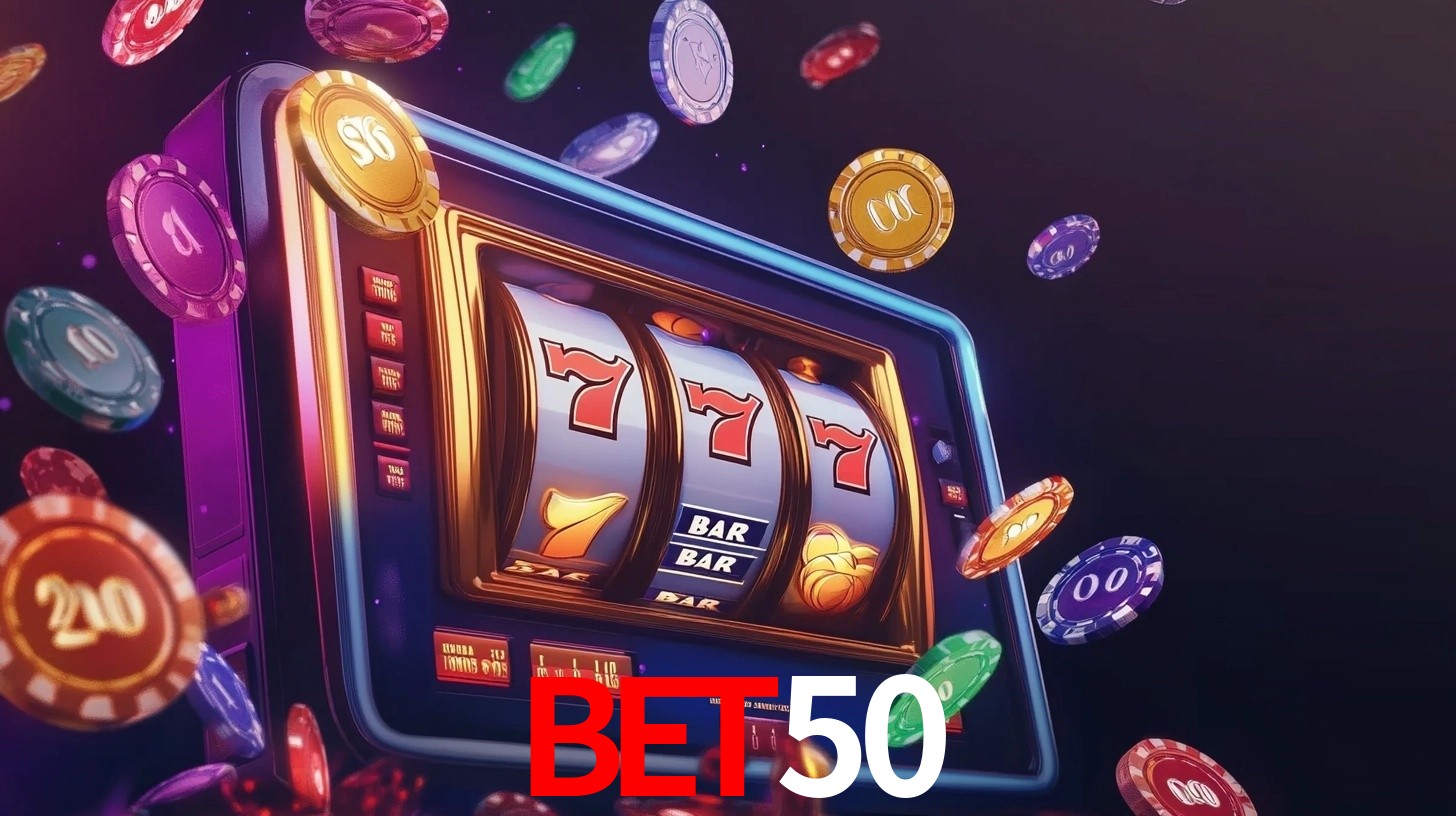 Experiência VIP BET50