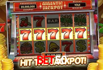 A Revolução dos Aplicativos de Jogos no BET50