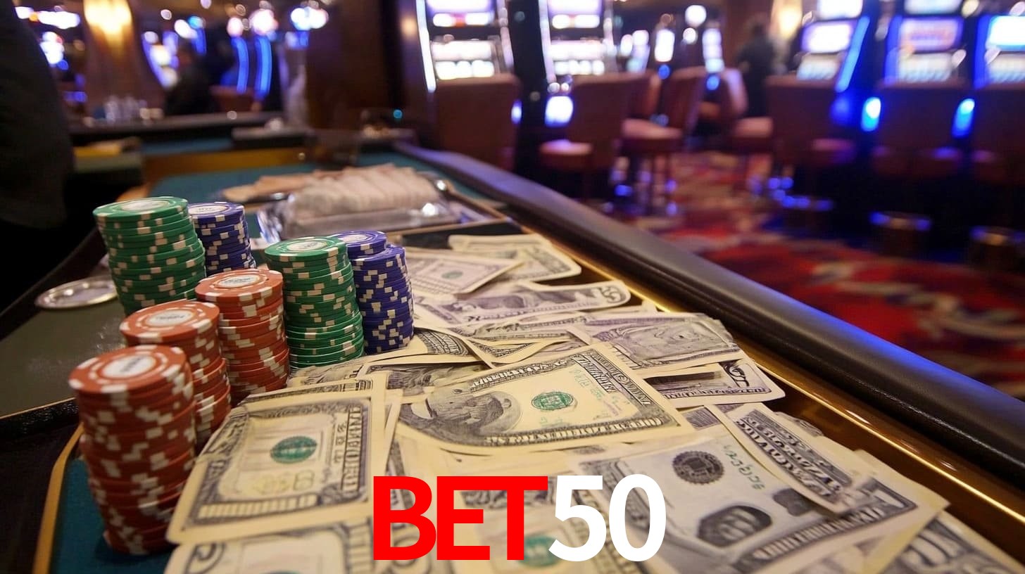 BET50