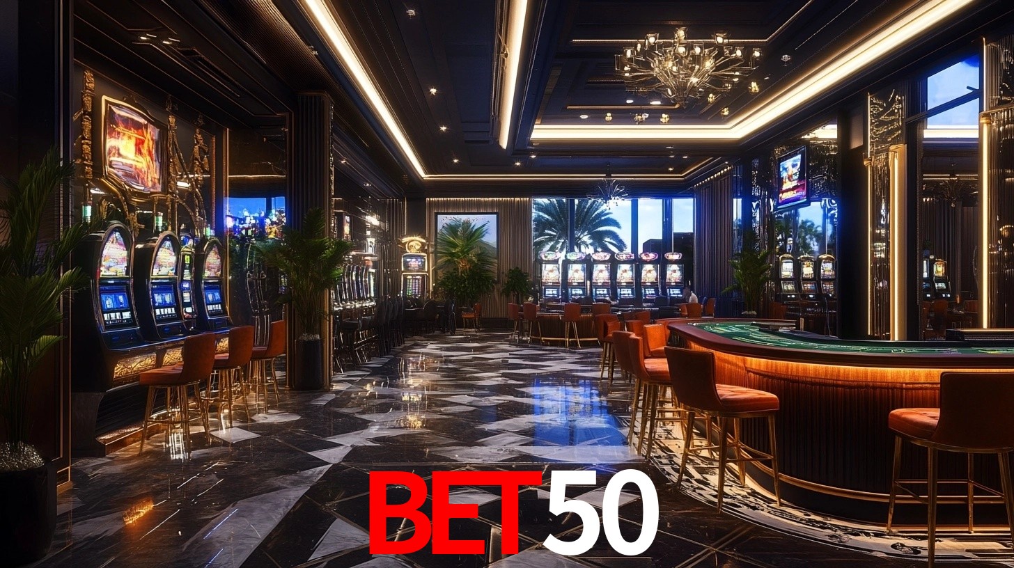 Basketball Betting BET50