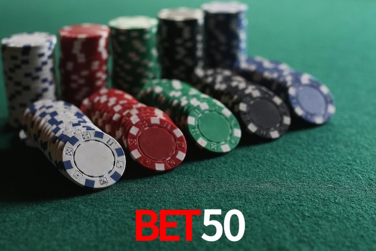 Security Systems BET50