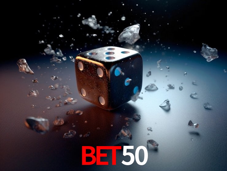 BET50