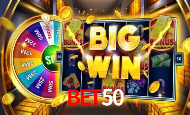 Descubra a Magia dos Jogos de Arcade no BET50