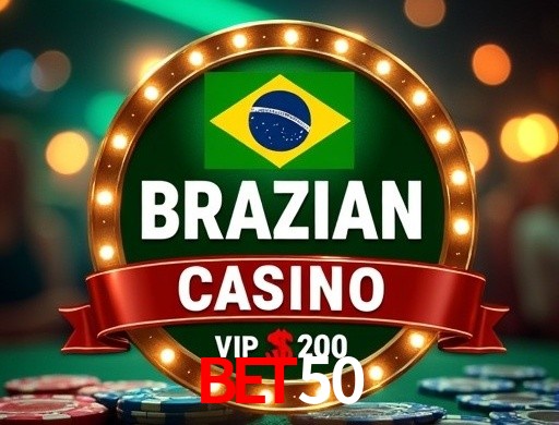 BET50,BET50.com