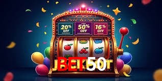 Especiais de Fim de Semana BET50