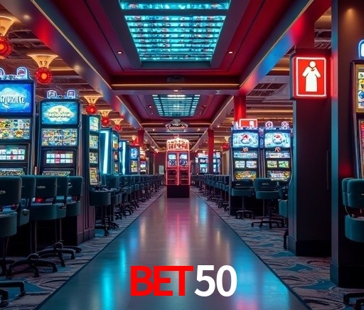 BET50: Jogue Crash e Experimente Alta Recompensa Instantânea