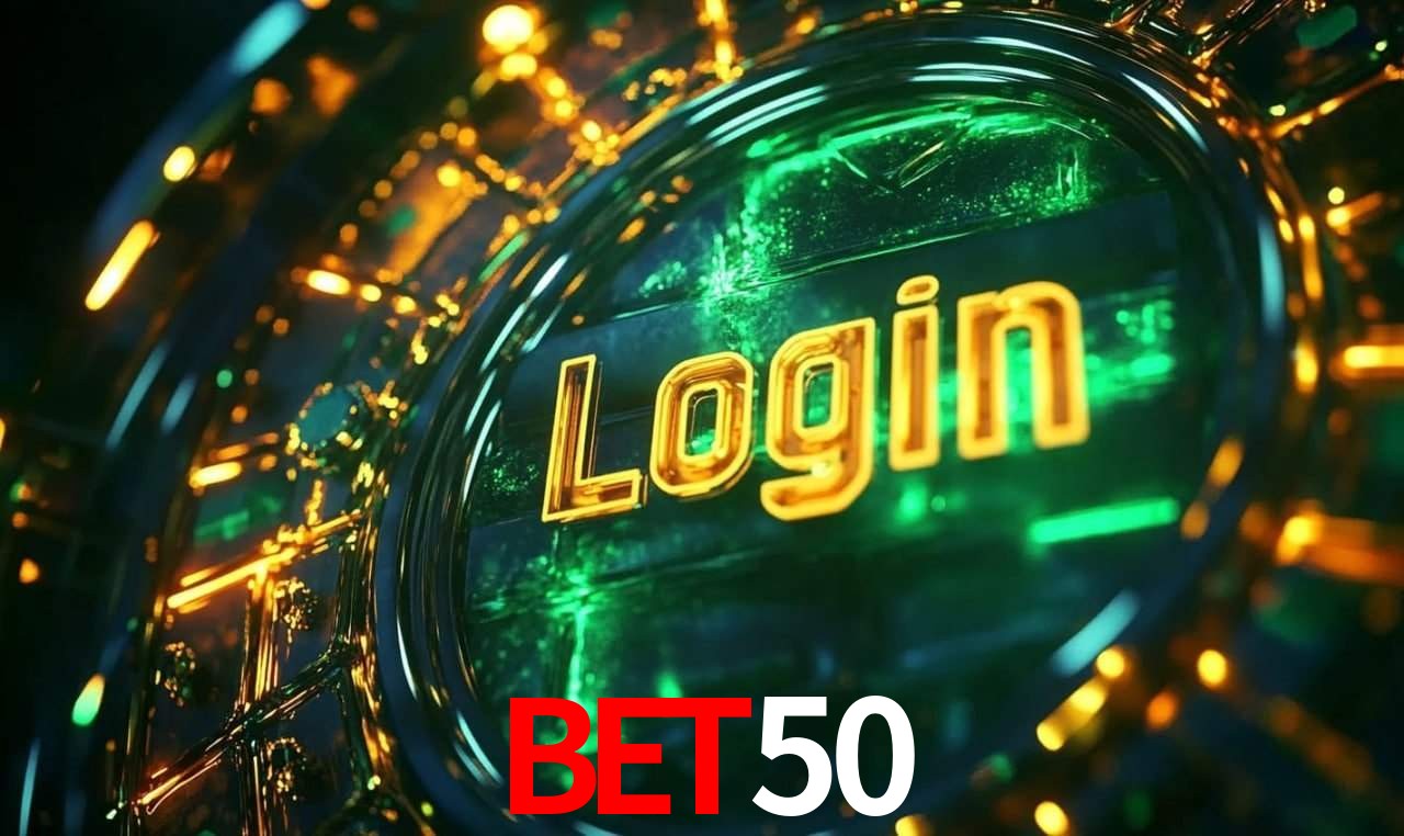 BET50