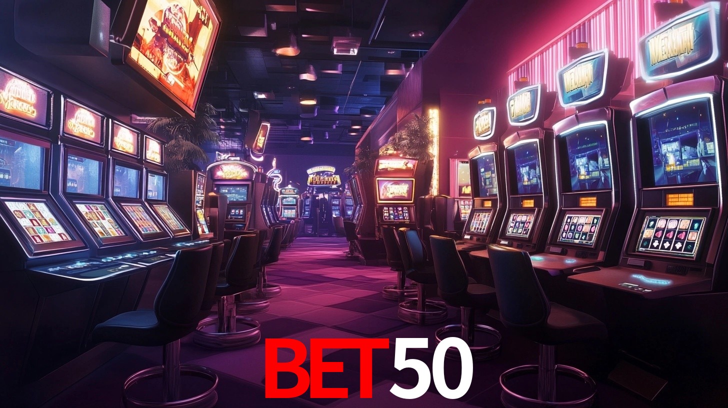 Football Betting BET50