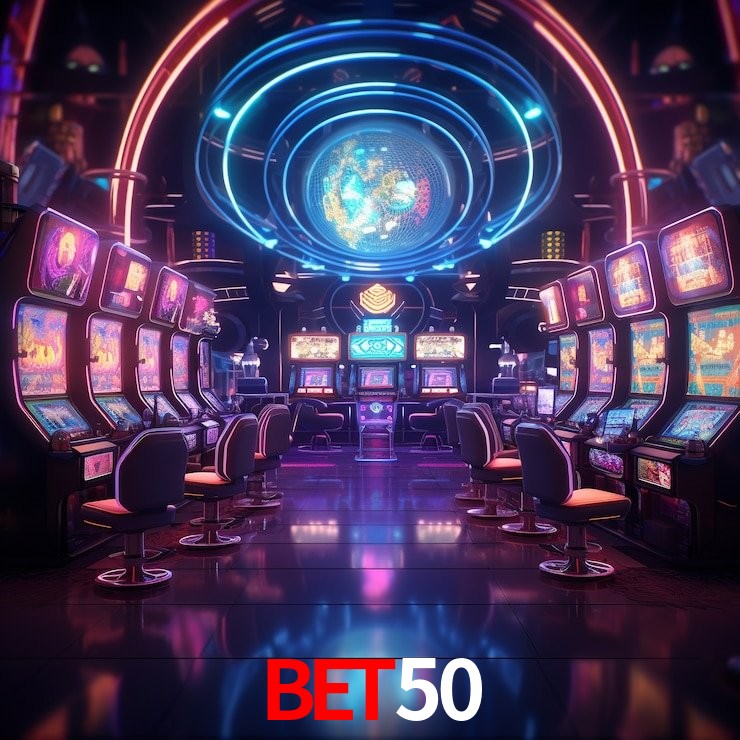BET50