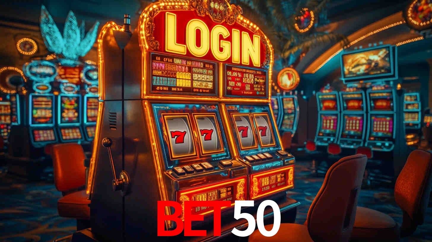 Tennis Betting BET50