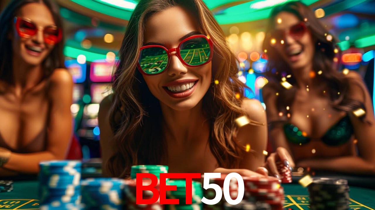 Secure Login BET50