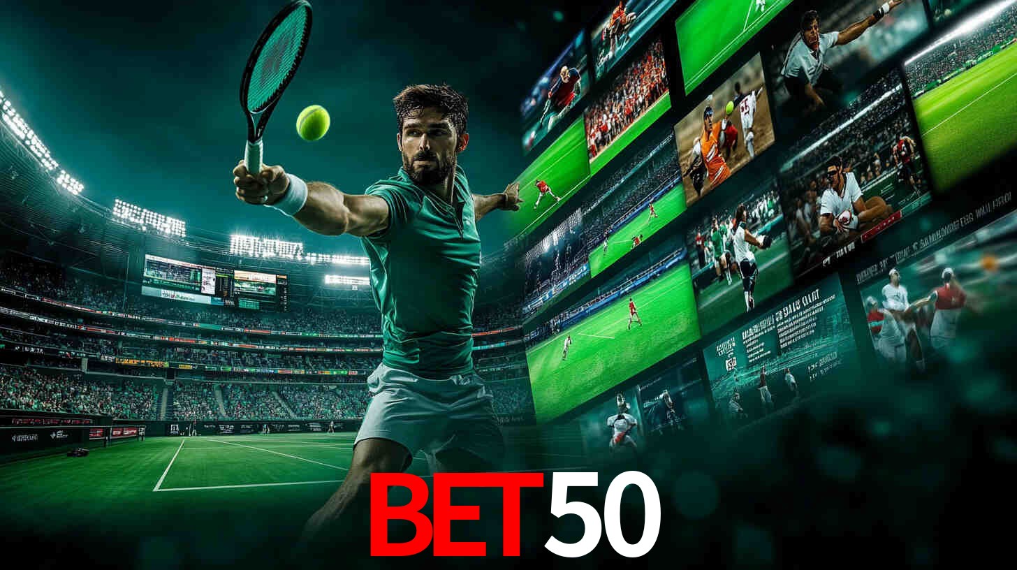 A Popularidade dos Caça-Níqueis no BET50