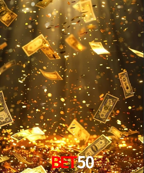 Seasonal Promotions BET50