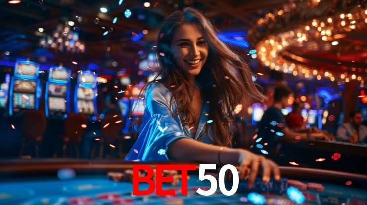 2FA Security BET50