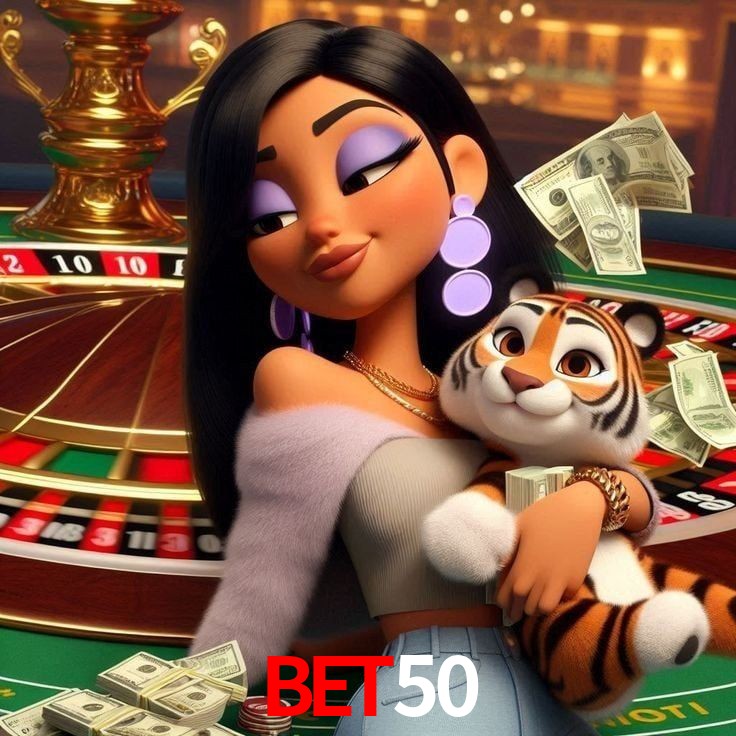 Quick Registration BET50