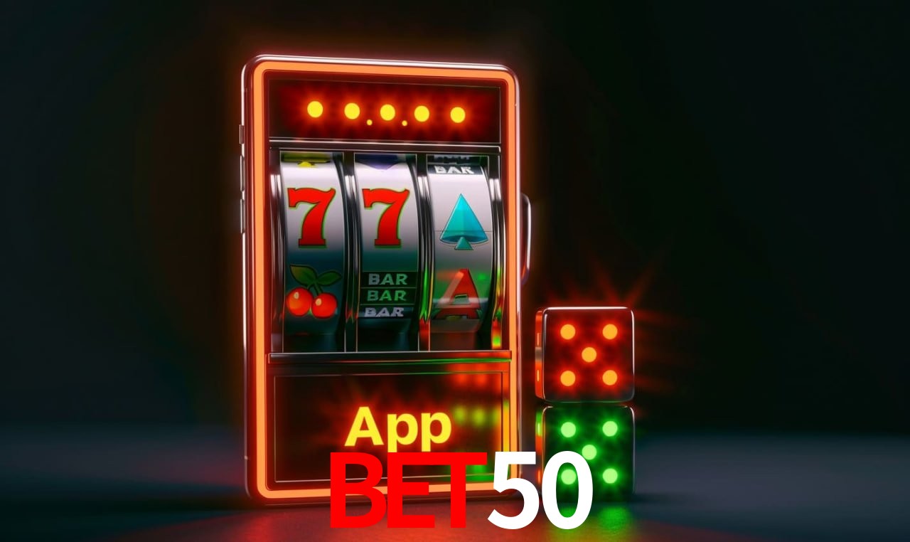 Avaliações dos Jogadores BET50