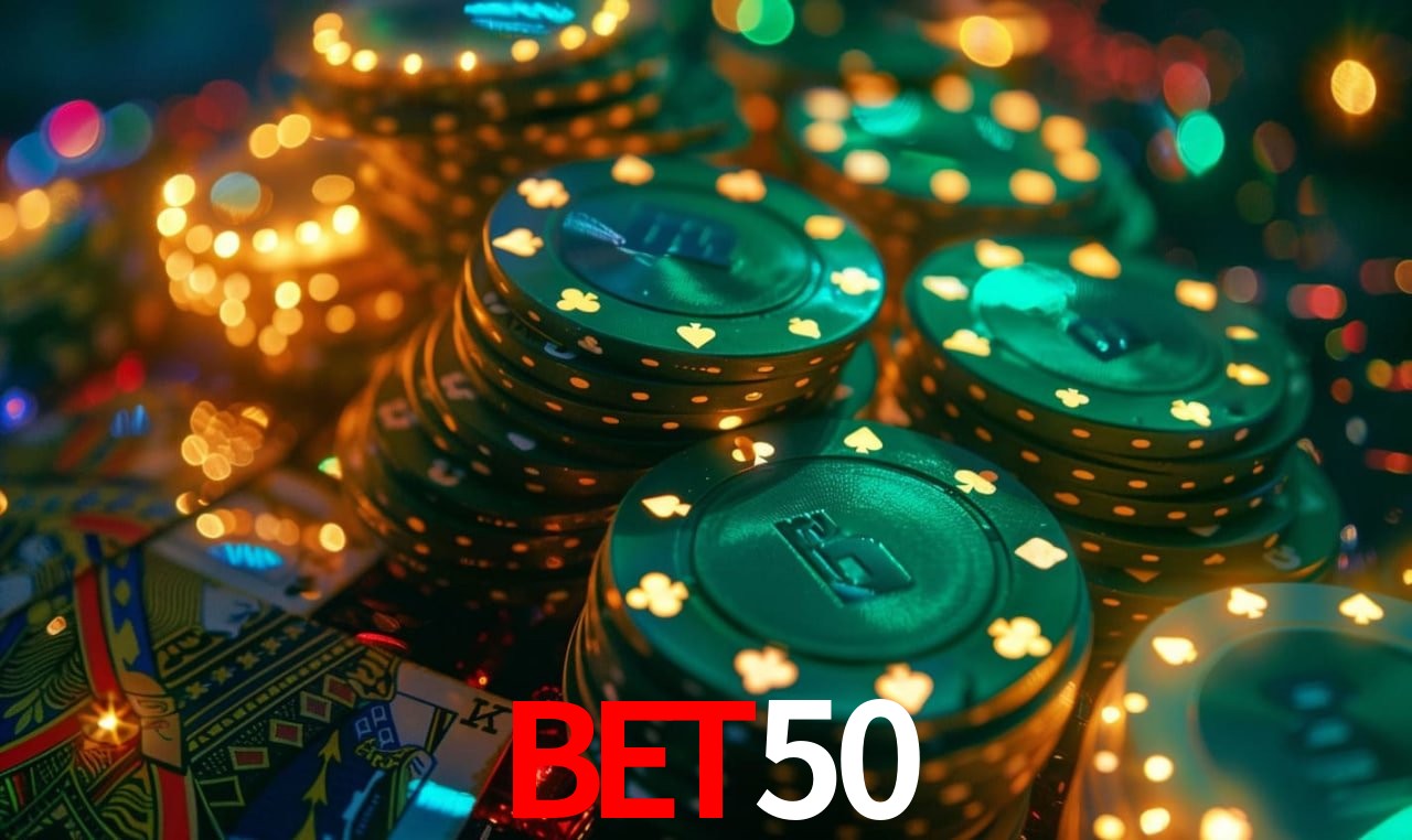 Apostas de Basquete BET50