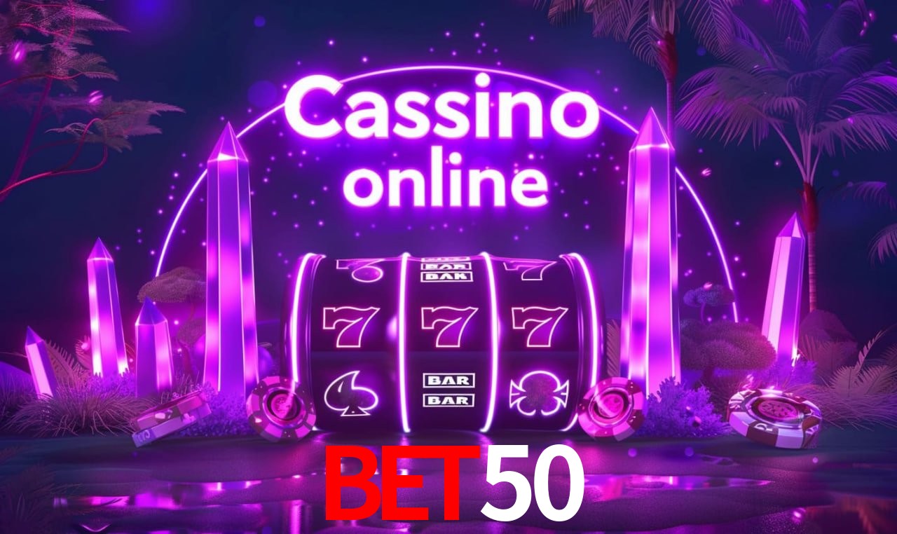 Sistemas de Segurança BET50