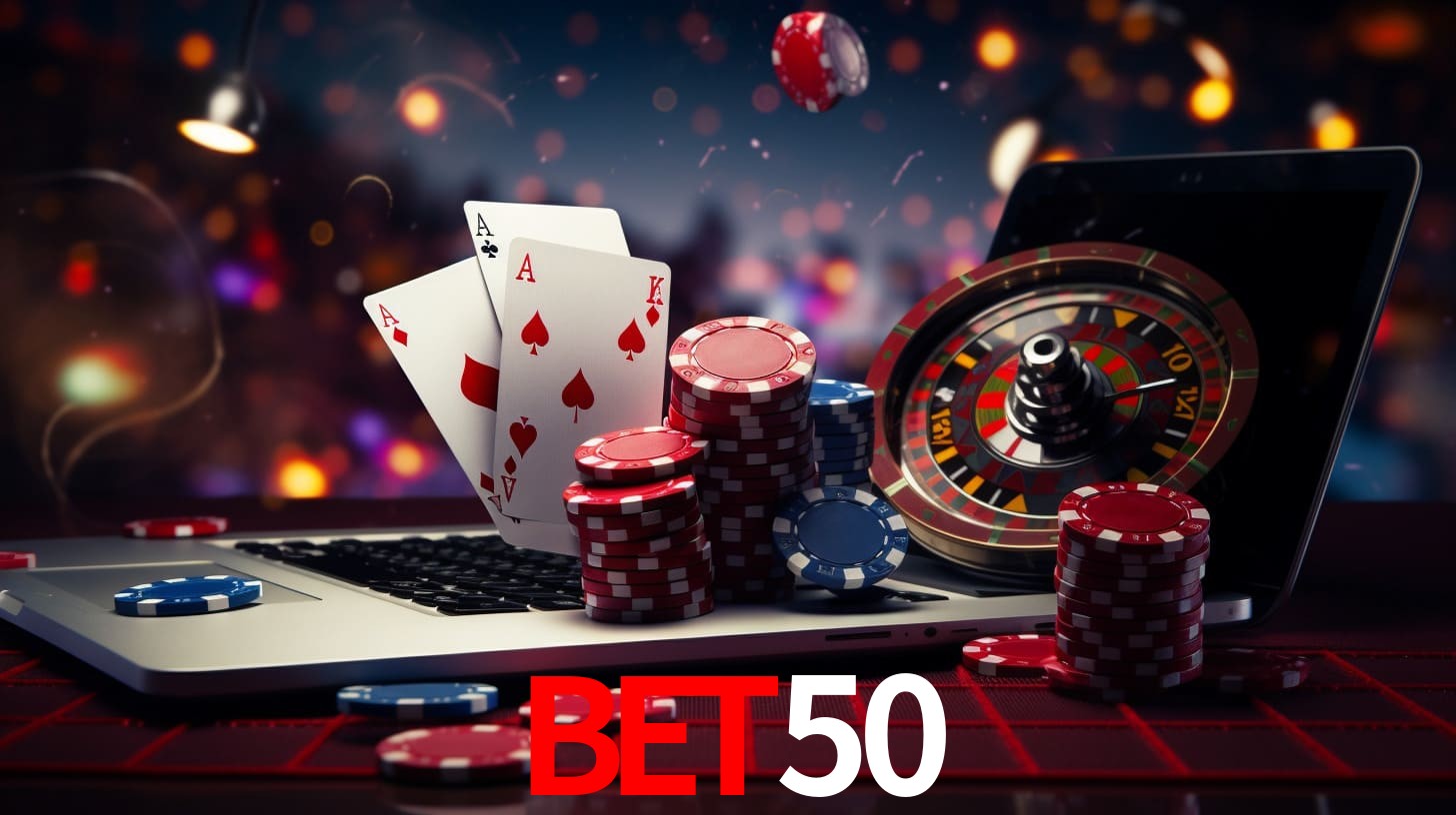 Player Reviews BET50