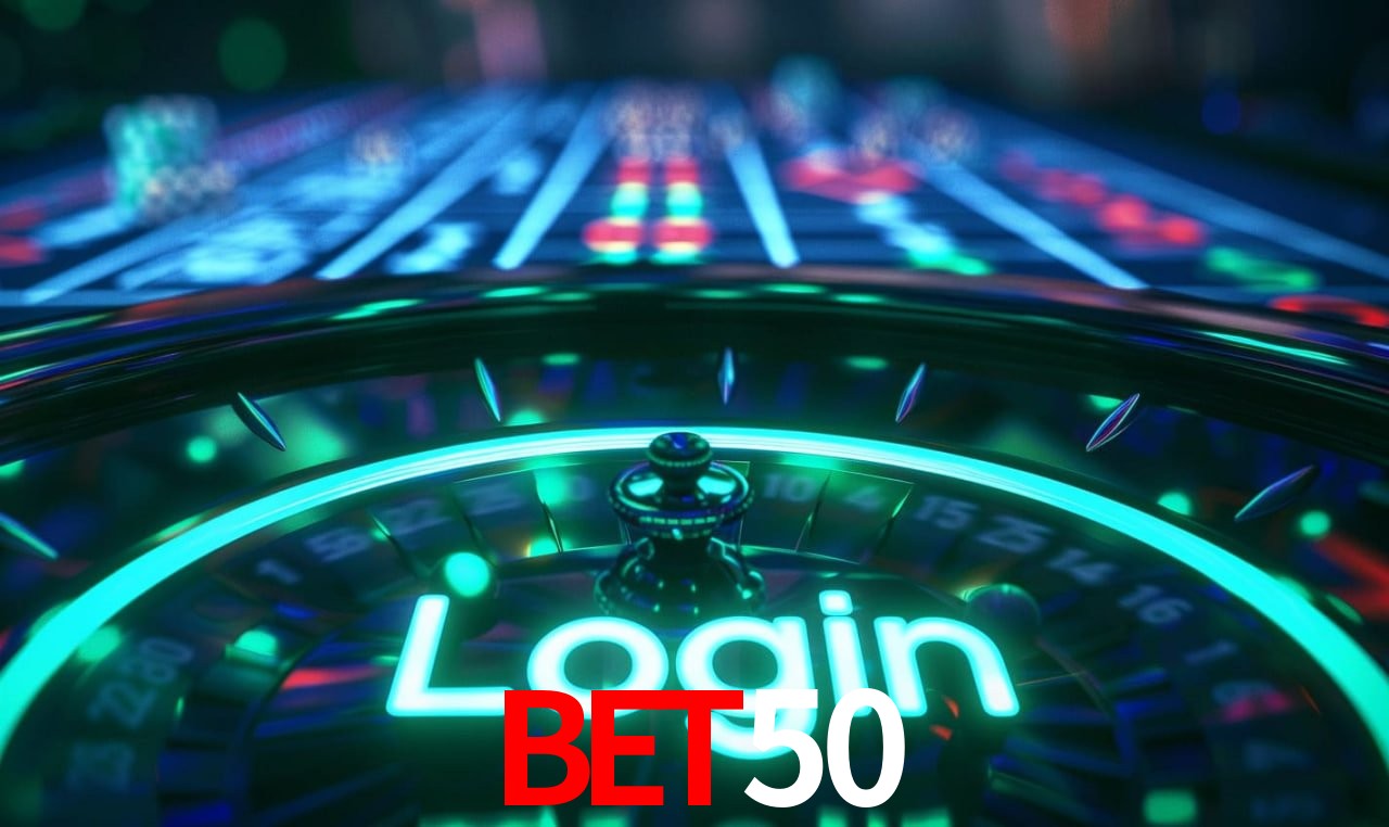 Estatísticas Esportivas BET50