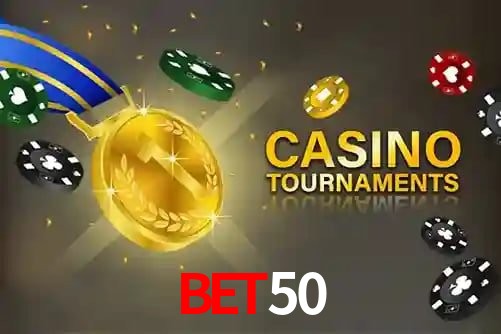 BET50,BET50.com