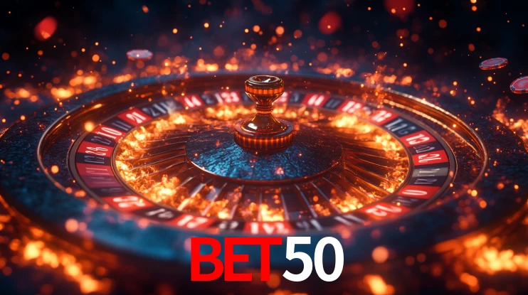 Crash Games Strategies BET50