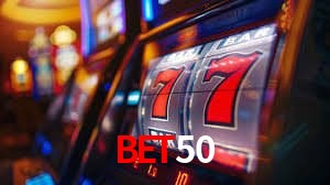 Segurança 2FA BET50