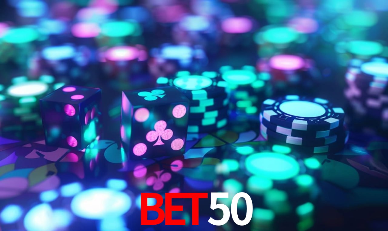 Jogo Aviator BET50