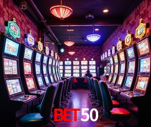 Experimente o Login Seguro Premium no BET50