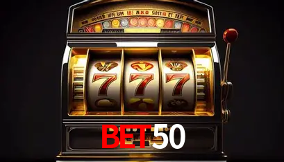 Apostas Esportivas na BET50: Um Guia Completo