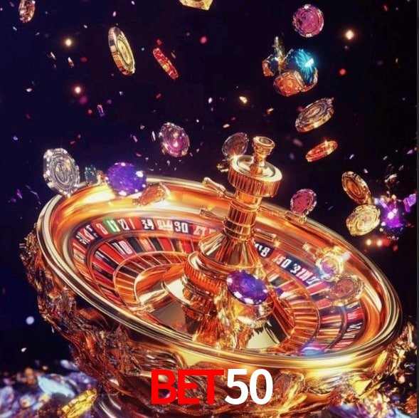 Ofertas Exclusivas BET50
