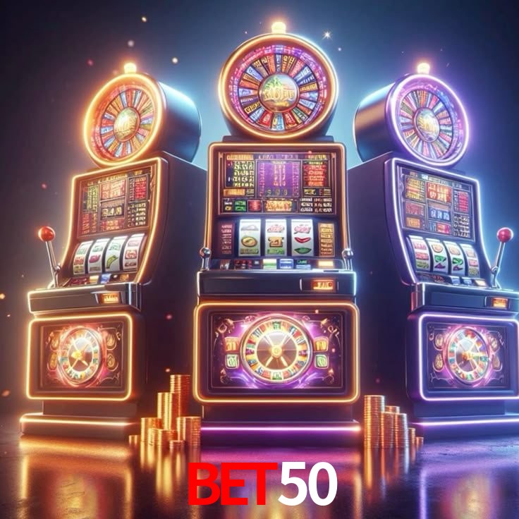 Aviator Game BET50