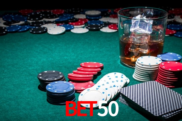 Estatísticas Crash Games BET50