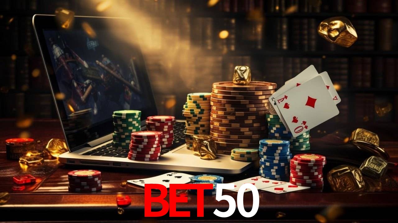 Jogo Spaceman BET50