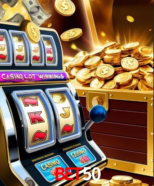 API Integration BET50