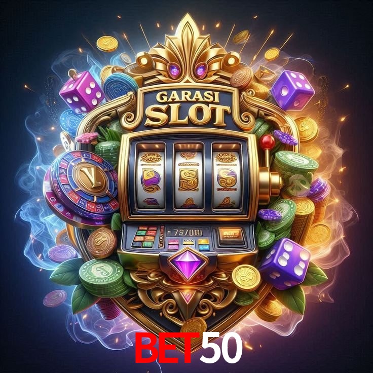 Design Responsivo BET50