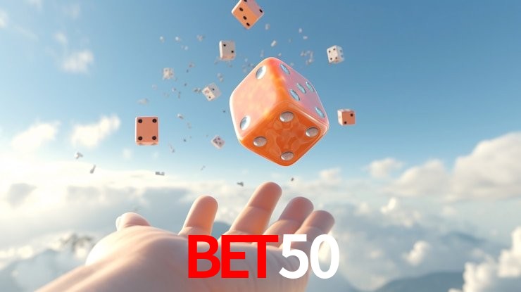 Slot Games BET50
