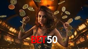Platform Technology BET50