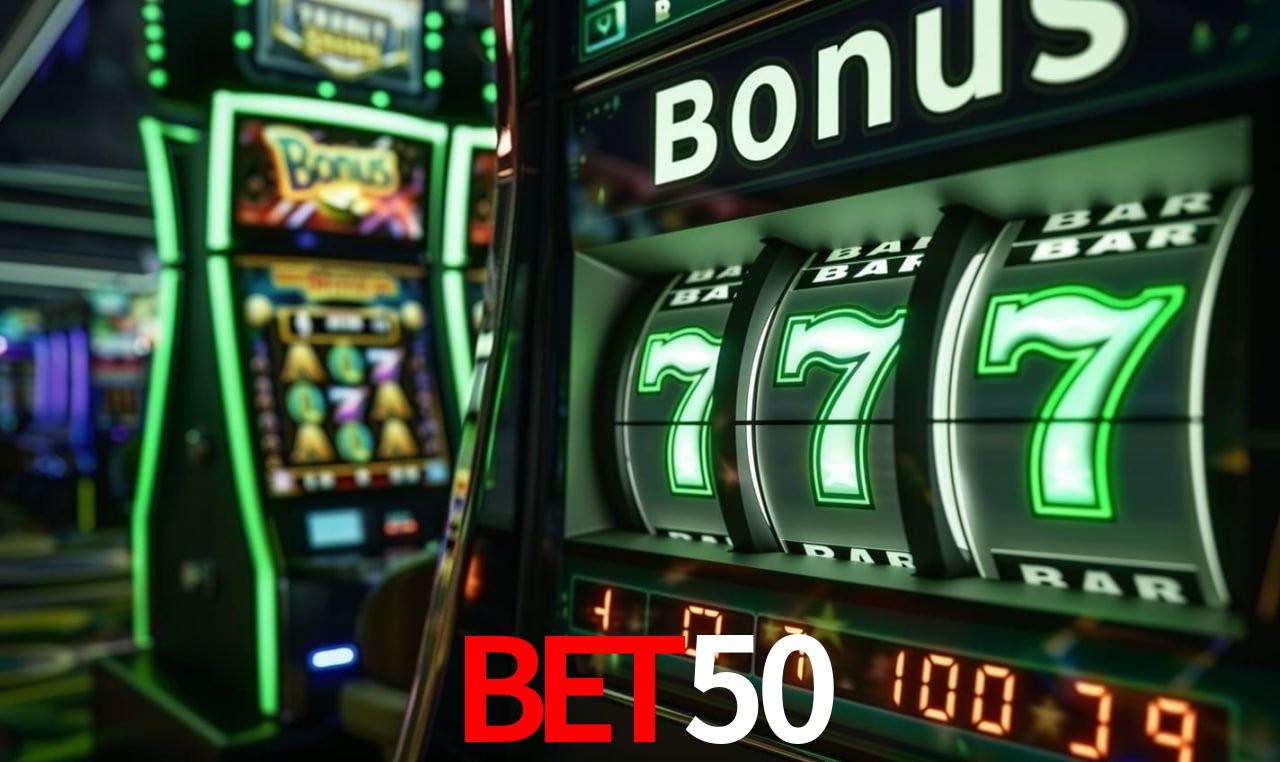 Weekend Specials BET50
