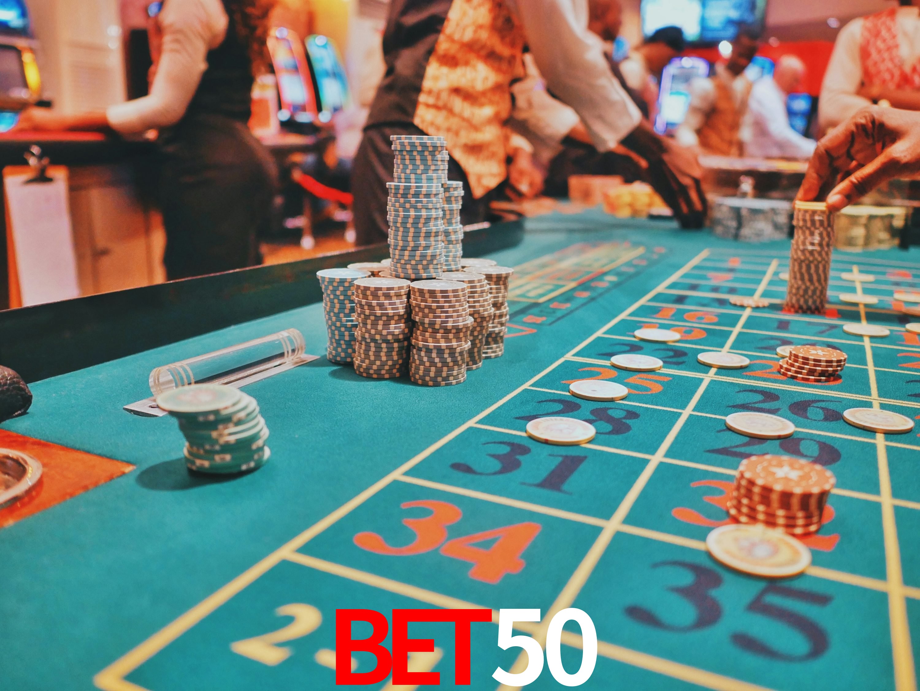 Estratégias Crash Games BET50