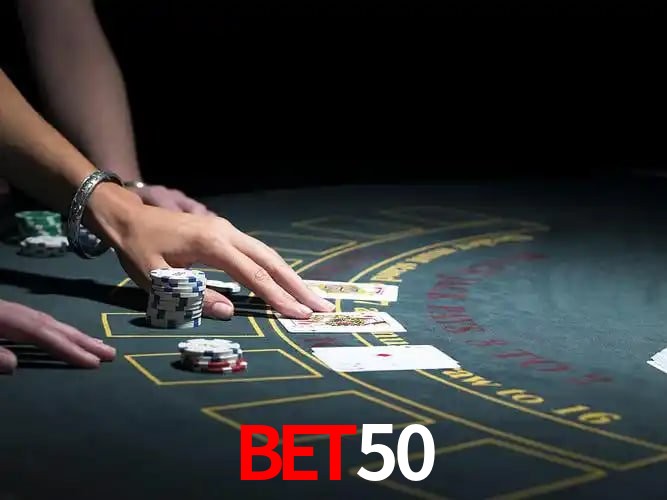 BET50