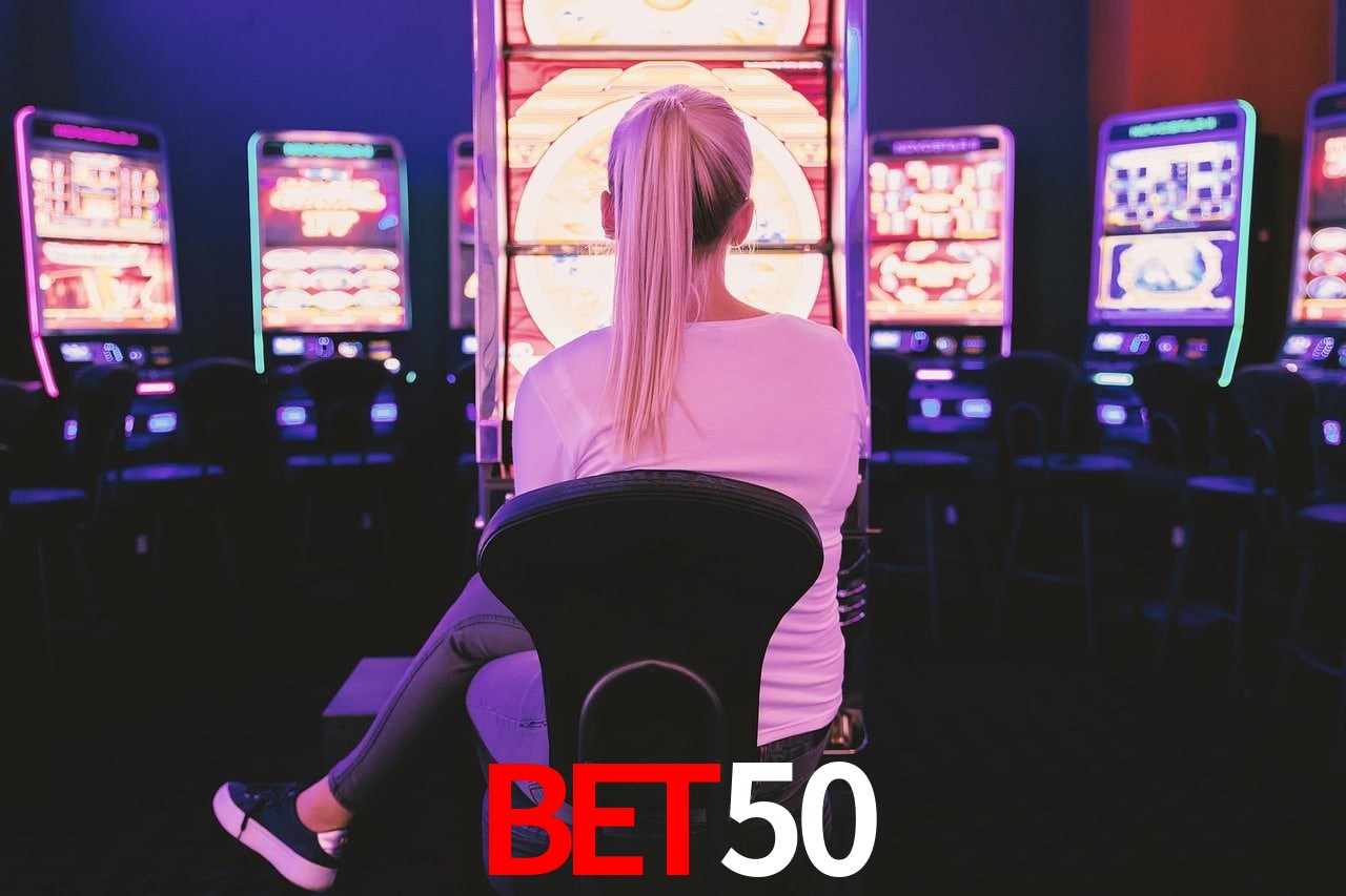Flash Promotion BET50