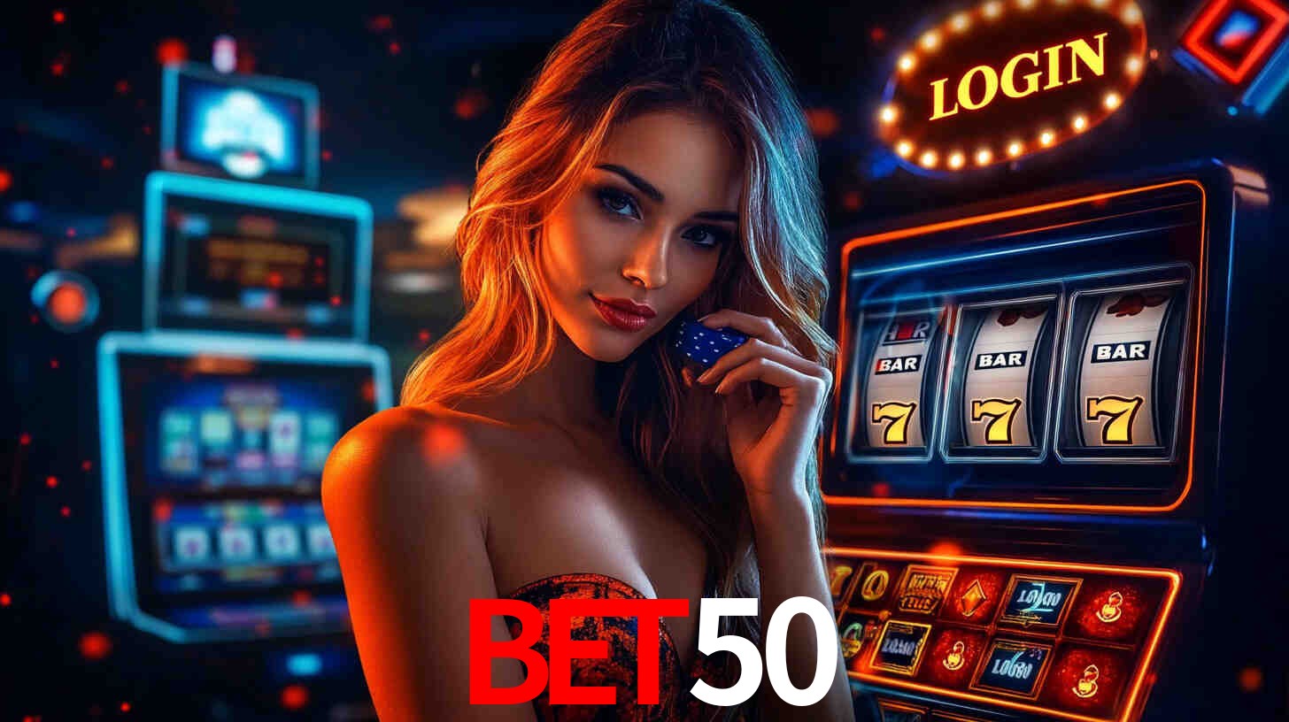 Exclusive Games BET50