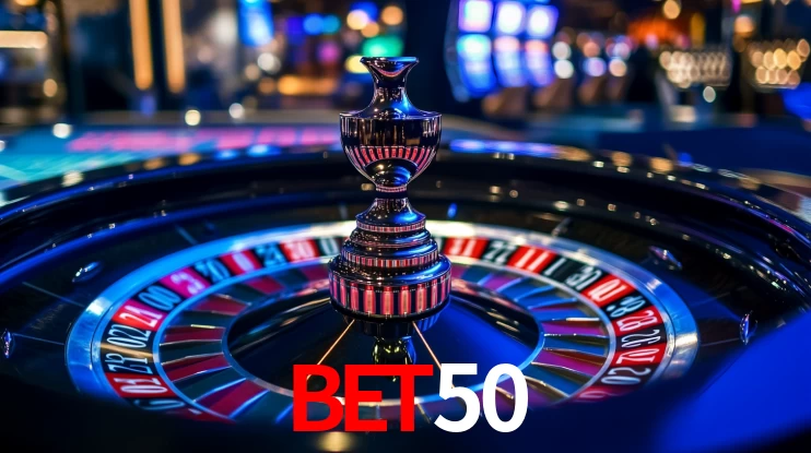 Crash Games Statistics BET50