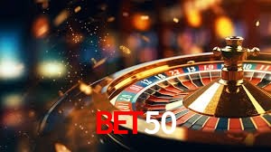 BET50,BET50.com