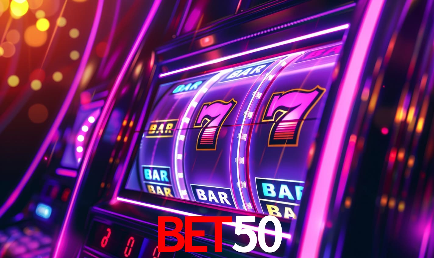 Programa VIP BET50