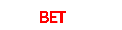 BET50